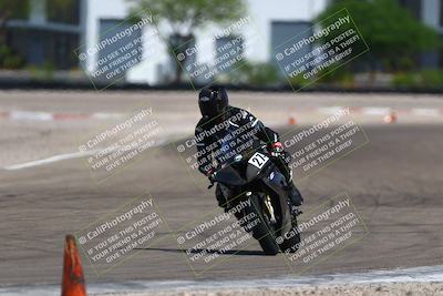 media/Apr-13-2025-CRA (Sun) [[f8b3e608b9]]/Race 3/